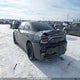 2C3CDXHG7HH623073 2017 Dodge Charger Sxt auction photo thumbnail 3