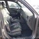 2C3CDXHG7HH623073 2017 Dodge Charger Sxt auction photo thumbnail 5