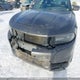 2C3CDXHG7HH623073 2017 Dodge Charger Sxt auction photo thumbnail 6