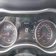 2C3CDXHG7HH623073 2017 Dodge Charger Sxt auction photo thumbnail 7