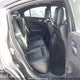 2C3CDXHG7HH623073 2017 Dodge Charger Sxt auction photo thumbnail 8