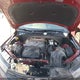KL79MUSL3PB198627 2023 Chevrolet Trailblazer Rs auction photo thumbnail 10