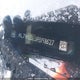 KL79MUSL3PB198627 2023 Chevrolet Trailblazer Rs auction photo thumbnail 18