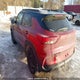 KL79MUSL3PB198627 2023 Chevrolet Trailblazer Rs auction photo thumbnail 3