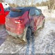 KL79MUSL3PB198627 2023 Chevrolet Trailblazer Rs auction photo thumbnail 4