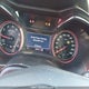 KL79MUSL3PB198627 2023 Chevrolet Trailblazer Rs auction photo thumbnail 7