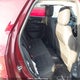 KL79MUSL3PB198627 2023 Chevrolet Trailblazer Rs auction photo thumbnail 8