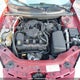 1C3EL46R43N537718 2003 Chrysler Sebring Lx auction photo thumbnail 10