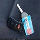 1C3EL46R43N537718 2003 Chrysler Sebring Lx auction photo thumbnail 11
