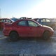 1C3EL46R43N537718 2003 Chrysler Sebring Lx auction photo thumbnail 14
