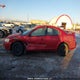 1C3EL46R43N537718 2003 Chrysler Sebring Lx auction photo thumbnail 15