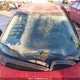 1C3EL46R43N537718 2003 Chrysler Sebring Lx auction photo thumbnail 18