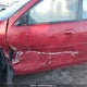 1C3EL46R43N537718 2003 Chrysler Sebring Lx auction photo thumbnail 19