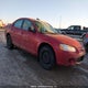 1C3EL46R43N537718 2003 Chrysler Sebring Lx auction photo thumbnail 1