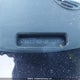 1C3EL46R43N537718 2003 Chrysler Sebring Lx auction photo thumbnail 20