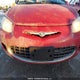 1C3EL46R43N537718 2003 Chrysler Sebring Lx auction photo thumbnail 21