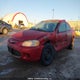 1C3EL46R43N537718 2003 Chrysler Sebring Lx auction photo thumbnail 2