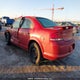 1C3EL46R43N537718 2003 Chrysler Sebring Lx auction photo thumbnail 3