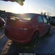 1C3EL46R43N537718 2003 Chrysler Sebring Lx auction photo thumbnail 4