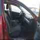 1C3EL46R43N537718 2003 Chrysler Sebring Lx auction photo thumbnail 5