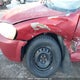 1C3EL46R43N537718 2003 Chrysler Sebring Lx auction photo thumbnail 6