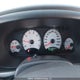 1C3EL46R43N537718 2003 Chrysler Sebring Lx auction photo thumbnail 7