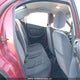 1C3EL46R43N537718 2003 Chrysler Sebring Lx auction photo thumbnail 8