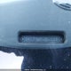 1C3EL46R43N537718 2003 Chrysler Sebring Lx auction photo thumbnail 9