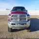 3C63R3EL1EG278679 2014 Ram 3500 Laramie auction photo thumbnail 11