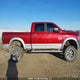 3C63R3EL1EG278679 2014 Ram 3500 Laramie auction photo thumbnail 12