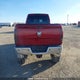 3C63R3EL1EG278679 2014 Ram 3500 Laramie auction photo thumbnail 15