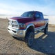 3C63R3EL1EG278679 2014 Ram 3500 Laramie auction photo thumbnail 2