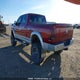 3C63R3EL1EG278679 2014 Ram 3500 Laramie auction photo thumbnail 3