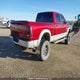 3C63R3EL1EG278679 2014 Ram 3500 Laramie auction photo thumbnail 4
