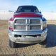 3C63R3EL1EG278679 2014 Ram 3500 Laramie auction photo thumbnail 6