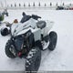3JBMGAJ49RJ000257 2024 Can-Am Renegade 650 auction photo thumbnail 2