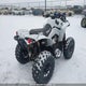 3JBMGAJ49RJ000257 2024 Can-Am Renegade 650 auction photo thumbnail 4