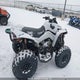 3JBMGAJ49RJ000257 2024 Can-Am Renegade 650 auction photo thumbnail 5