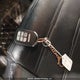 2HKRW2H88JH147747 2018 Honda Cr-V Ex-L auction photo thumbnail 11