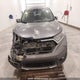 2HKRW2H88JH147747 2018 Honda Cr-V Ex-L auction photo thumbnail 12