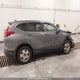 2HKRW2H88JH147747 2018 Honda Cr-V Ex-L auction photo thumbnail 13