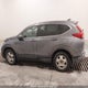 2HKRW2H88JH147747 2018 Honda Cr-V Ex-L auction photo thumbnail 14