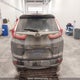 2HKRW2H88JH147747 2018 Honda Cr-V Ex-L auction photo thumbnail 16