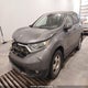 2HKRW2H88JH147747 2018 Honda Cr-V Ex-L auction photo thumbnail 2