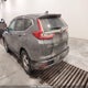 2HKRW2H88JH147747 2018 Honda Cr-V Ex-L auction photo thumbnail 3