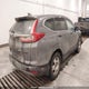 2HKRW2H88JH147747 2018 Honda Cr-V Ex-L auction photo thumbnail 4