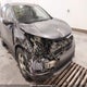 2HKRW2H88JH147747 2018 Honda Cr-V Ex-L auction photo thumbnail 6