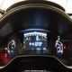 2HKRW2H88JH147747 2018 Honda Cr-V Ex-L auction photo thumbnail 7