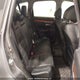 2HKRW2H88JH147747 2018 Honda Cr-V Ex-L auction photo thumbnail 8
