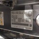 2HKRW2H88JH147747 2018 Honda Cr-V Ex-L auction photo thumbnail 9